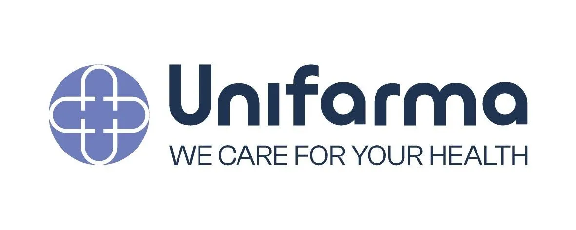 Unifarma