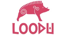 Loodu looduskosmeetika salvid ja siirupid