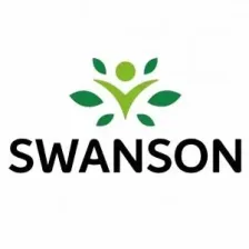 Swanson supplements: vitamins, herbs and specialty formulas