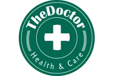 The Doctor juuksehooldus ja niisutav kreem