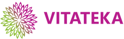 Vitateka