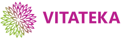 Vitateka