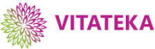 Vitateka oma sari: toidulisandid, tinktuurid ja hooldus