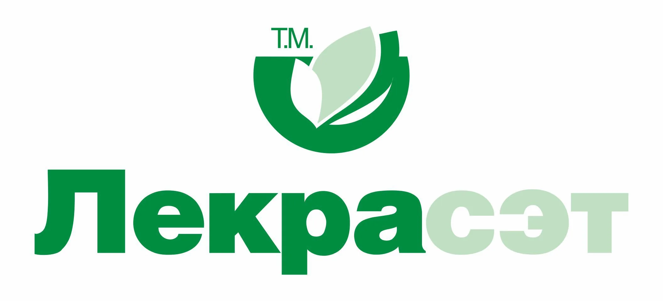 Lekraset