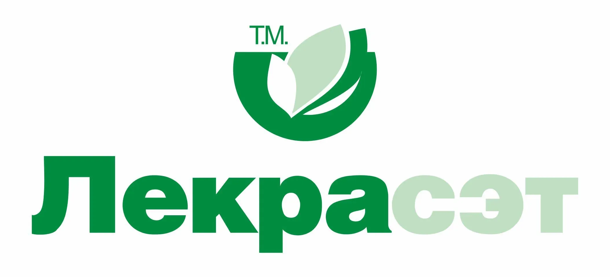 Lekraset