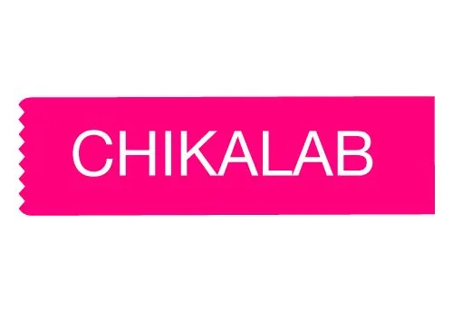CHIKALAB