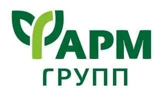 Farm Group ārstniecības augi, tējas un uztura bagātinātāji