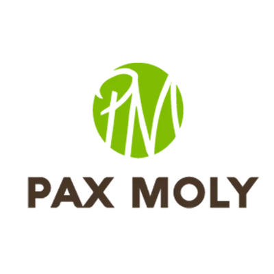 PAX MOLY