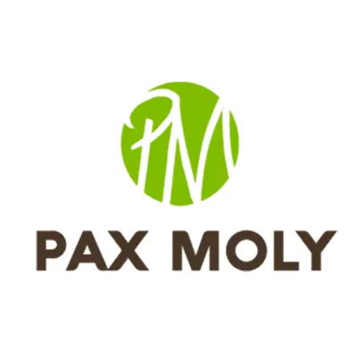 PAX MOLY
