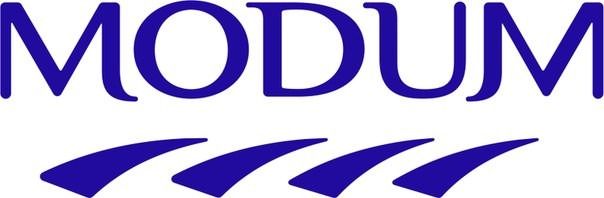 Modum