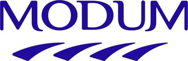 Modum