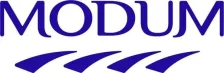 Modum ikdienas matu, mutes un ķermeņa kopšanai