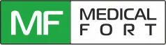 Medical Fort