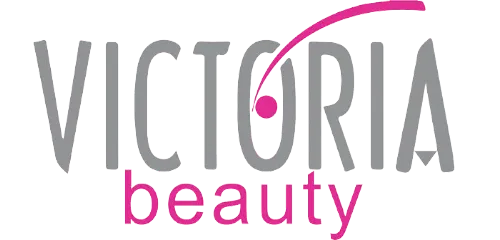 Victoria Beauty