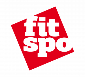 FitSpo