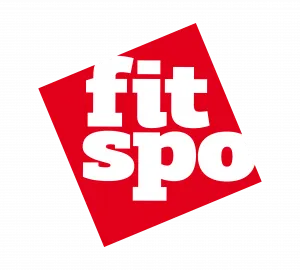 FitSpo