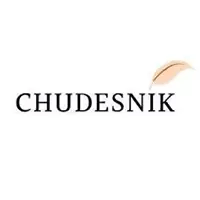 Сhudesnik