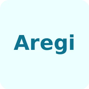 Aregi dārzeņu čipsi un augļu uzkodas