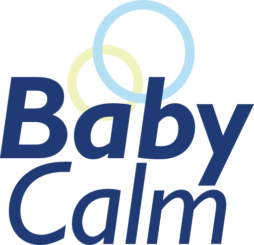 Baby Calm
