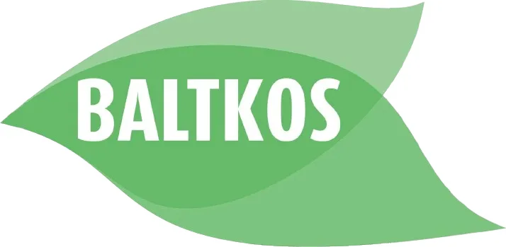 Baltkos