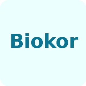 Biokor