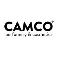 Camco Ltd veido, rankų, pėdų ir plaukų priežiūrai