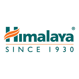 Himalaya