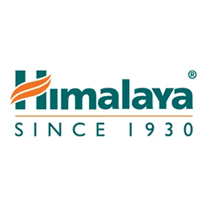 Himalaya: аюрведические добавки и уход