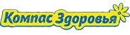 Kompas Zdorovja