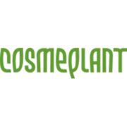 Cosmeplant