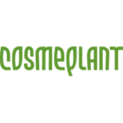 Cosmeplant augalinės priežiūros kosmetika kasdienai