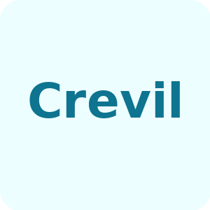 Crevil
