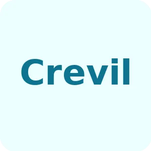 Crevil