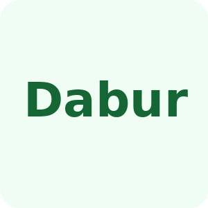 Dabur