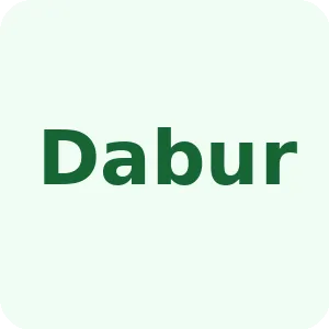 Dabur