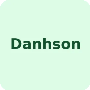Danhson