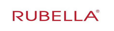 Rubella Beauty
