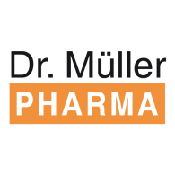 DR.MÜLLER