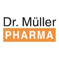 DR.MÜLLER