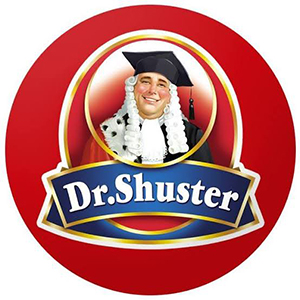 Dr. Shuster