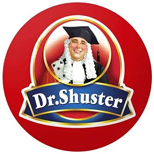 Dr. Shuster