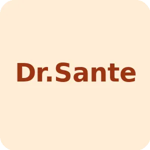 Dr.Sante