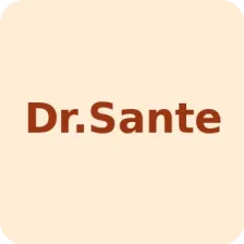 Dr.Sante matu, roku un sejas kopšanai