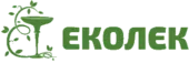 EKOLEK-PRO
