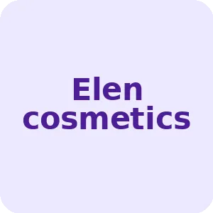 Elen cosmetics