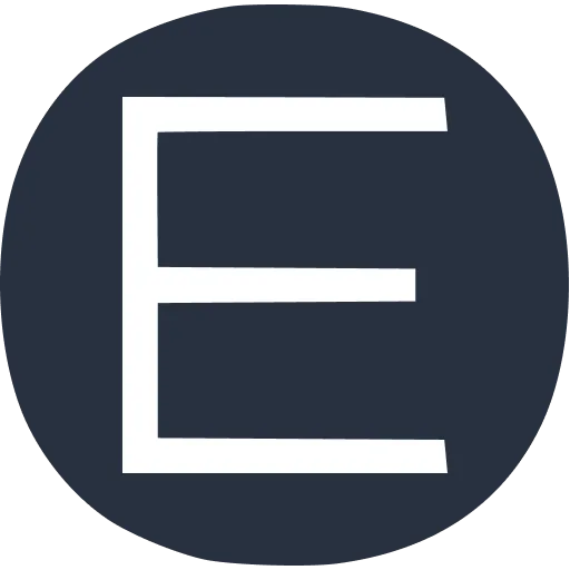 Eleo