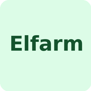 Elfarm