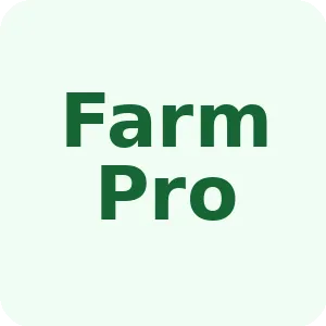 Farm Pro