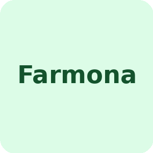 Farmona