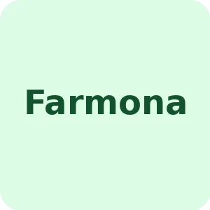 Farmona